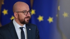 Belgium's Prime Minister resigns in row over migration