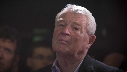 British politician and diplomat Paddy Ashdown has died at 77 British politician and diplomat Paddy Ashdown has died at 77