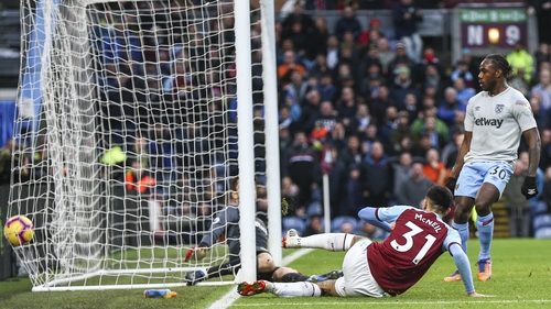 Declan Rice must avoid fate of last West Ham six-year contract