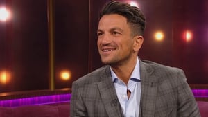 Peter Andre to perform at the Biggest Disco