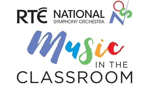 Music In The Classroom - Musical Adventures for kids Music In The Classroom - Musical Adventures for kids