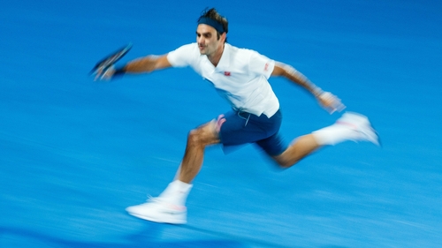 Rafael Nadal ready to let rip remodeled serve at Australian Open Rafael Nadal ready to let rip remodeled serve at Australian Open