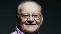 2FM celebrates 40 years of Larry Gogan as he moves to RTÉ Gold