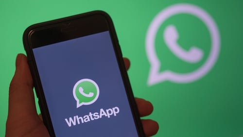 This WhatsApp Flaw Helped Send Spyware with a Voice Call