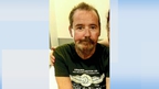 Appeal to trace 62-year-old man missing in Dublin