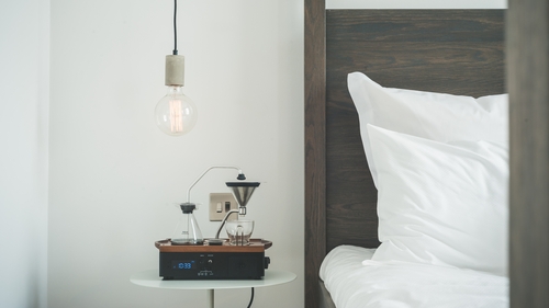Interior design inspo from Jess O'Sullivan Interior design inspo from Jess O'Sullivan