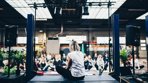 10 Things to do this weekend | Feb 28th - Mar 1st 10 Things to do this weekend | Feb 28th - Mar 1st