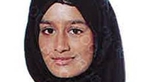London schoolgirl's citizenship to be revoked