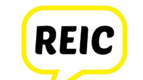Oíche éigse Reic: aithris dánta, scéalta, dreascainte agus Rap Oíche éigse Reic: aithris dánta, scéalta, dreascainte agus Rap
