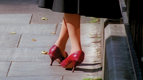 Cinsireacht agus The Country Girls Cinsireacht agus The Country Girls