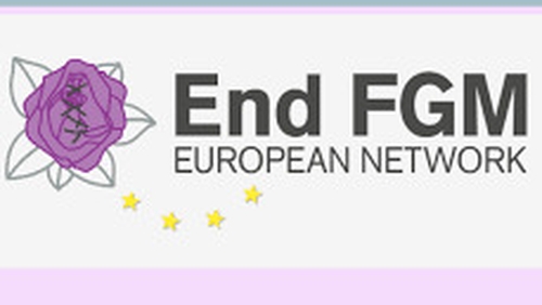 Female Genital Mutilation - Séasúr an ghearrtha Female Genital Mutilation - Séasúr an ghearrtha