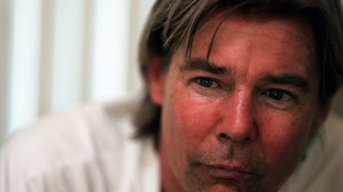 Jan-Michael Vincent had battled health and personal problems over the years and retired from acting in 2009