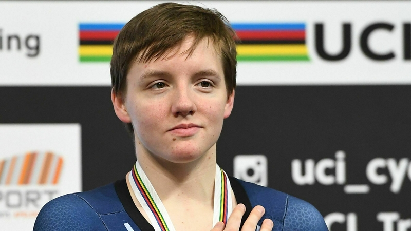 Olympic silver medallist Kelly Catlin has died aged 23