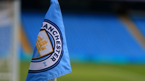 A transfer ban for the Premier League champions would come less than a month after Chelsea were hit with the same sanction for 29 breaches of article 19 of FIFA's regulations on the transfer and status of players