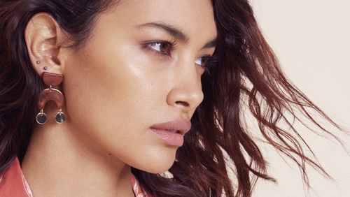 8 of the best acrylic earrings, your essential spring accessory 8 of the best acrylic earrings, your essential spring accessory