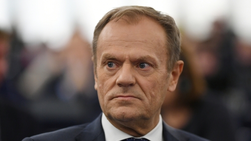Theresa May’s Brexit deal rejected again, throwing European Union divorce into further chaos Theresa May’s Brexit deal rejected again, throwing European Union divorce into further chaos