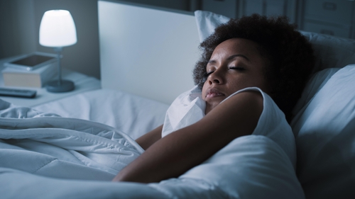 5 common sleep myths that could be harmful to your health 5 common sleep myths that could be harmful to your health
