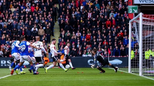 Norwich seal promotion to Premier League with win over Blackburn