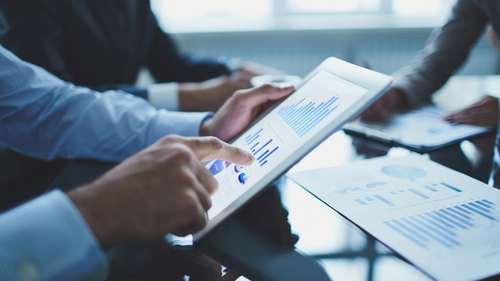 John Lowe aka the Money Doctor gives invaluable advice and reveals the secrets of successful stock-market trading. John Lowe aka the Money Doctor gives invaluable advice and reveals the secrets of successful stock-market trading.