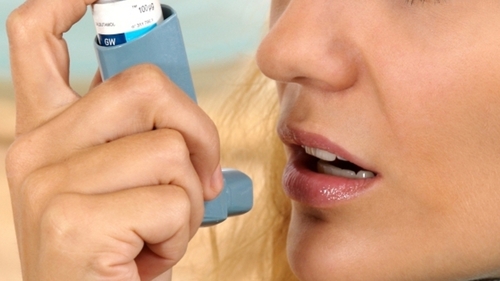 According to the ASI survey two out of three people with asthma do not have an asthma action plan