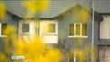 Wexford County Council has said a developer has withdrawn from an agreement to provide new social homes Wexford County Council has said a developer has withdrawn from an agreement to provide new social homes