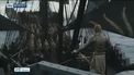 NI is confident the final episode of GOT will not end the Thrones bonanza for the local economy NI is confident the final episode of GOT will not end the Thrones bonanza for the local economy