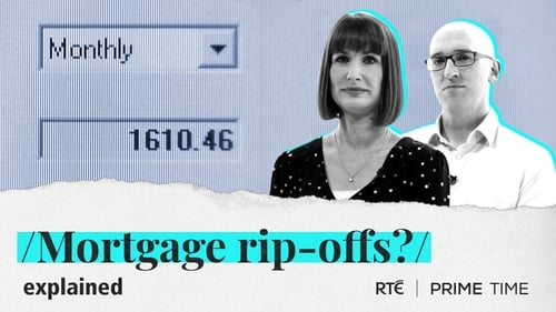 Do you know how banks set their rates? Do you know how banks set their rates?