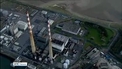 Climate Action Plan unveiled today will require a radical shift in behaviour by the public and policymakers Climate Action Plan unveiled today will require a radical shift in behaviour by the public and policymakers