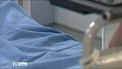 A strike by 10,000 HSE support staff set to go ahead this Thursday after talks end without agreement A strike by 10,000 HSE support staff set to go ahead this Thursday after talks end without agreement