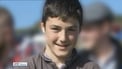 An inquest into the death of a 13-year-old boy on Clare Island last year has returned a verdict of misadventure An inquest into the death of a 13-year-old boy on Clare Island last year has returned a verdict of misadventure