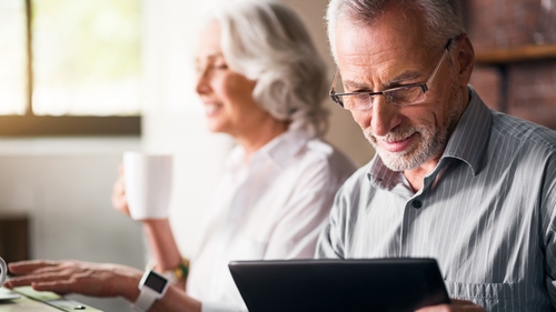 John Lowe looks at renovation grants, home loans and mortgage allowances to help you in the quest of government supports. John Lowe looks at renovation grants, home loans and mortgage allowances to help you in the quest of government supports.