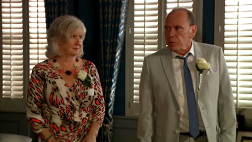 Fair City set for the moment of truth Fair City set for the moment of truth