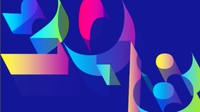 RTÉ | A YEAR IN REVIEW | 2018
