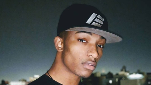 YouTube gaming star Etika has died aged 29 YouTube gaming star Etika has died aged 29