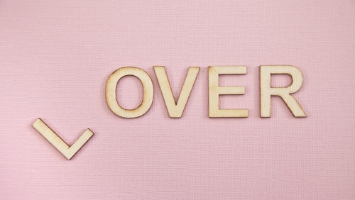 Thank u, next? RTÉ series wants to know about your ex Thank u, next? RTÉ series wants to know about your ex