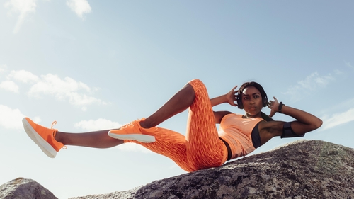 7 ways to make your workout more eco-friendly this summer 7 ways to make your workout more eco-friendly this summer