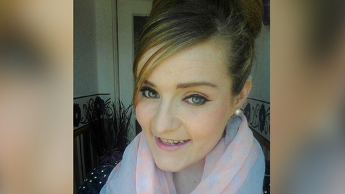 Man jailed for 14 years over fatal Meath crash Man jailed for 14 years over fatal Meath crash