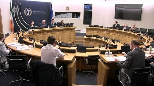 Mulvey: 'No difficulty' with Ross view on FAI president Mulvey: 'No difficulty' with Ross view on FAI president