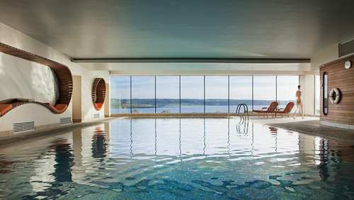 The staycations you'll want to book this summer #TravelTips The staycations you'll want to book this summer #TravelTips