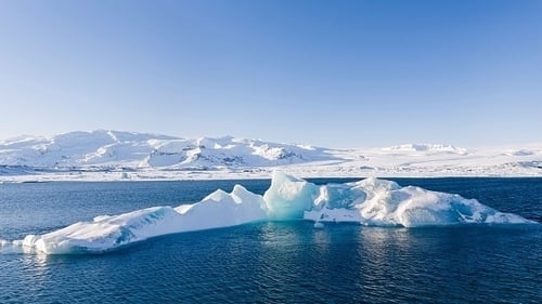 Iceland honours first glacier lost to climate change Iceland honours first glacier lost to climate change