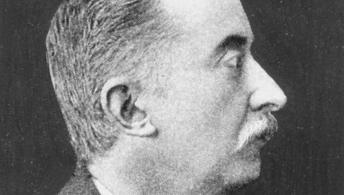 Paddy (Lafcadio) Hearn was inspired by tales of the Fianna and nineteenth century Irish ghost stories. Paddy (Lafcadio) Hearn was inspired by tales of the Fianna and nineteenth century Irish ghost stories.