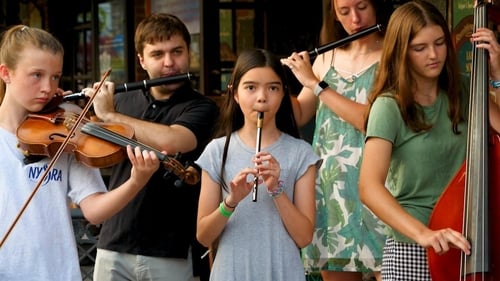 RTÉ and Comhaltas put the call out for Virtual Fleadh RTÉ and Comhaltas put the call out for Virtual Fleadh