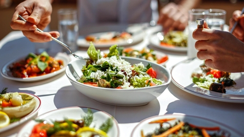 What is intermittent fasting, and is it safe? What is intermittent fasting, and is it safe?