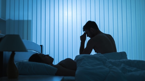 5 things a sleep expert doesn't want you to do before bedtime 5 things a sleep expert doesn't want you to do before bedtime