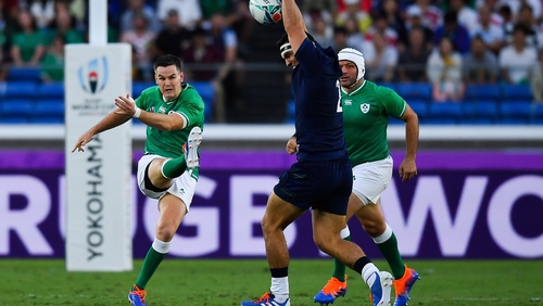 Schmidt allays Sexton injury fears Schmidt allays Sexton injury fears