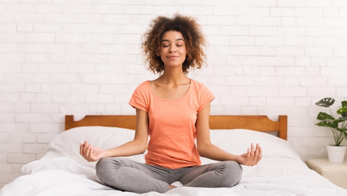 Top tips for mental wellbeing in 2020 Top tips for mental wellbeing in 2020
