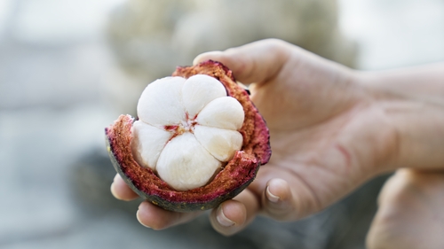 7 things to eat before you die - and where you can try them 7 things to eat before you die - and where you can try them