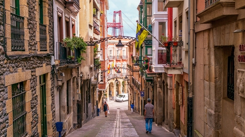 Airbnb's fastest-growing tourist destinations for 2020 Airbnb's fastest-growing tourist destinations for 2020