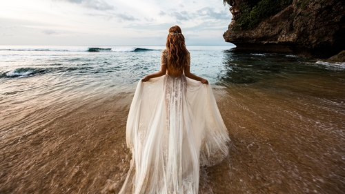 All you need to know about getting married abroad without a hitch All you need to know about getting married abroad without a hitch