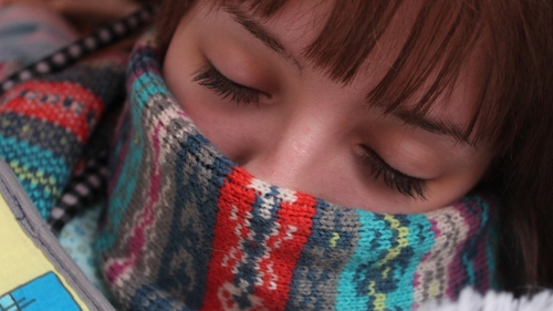 Everything you need to know about the flu vaccine this year Everything you need to know about the flu vaccine this year